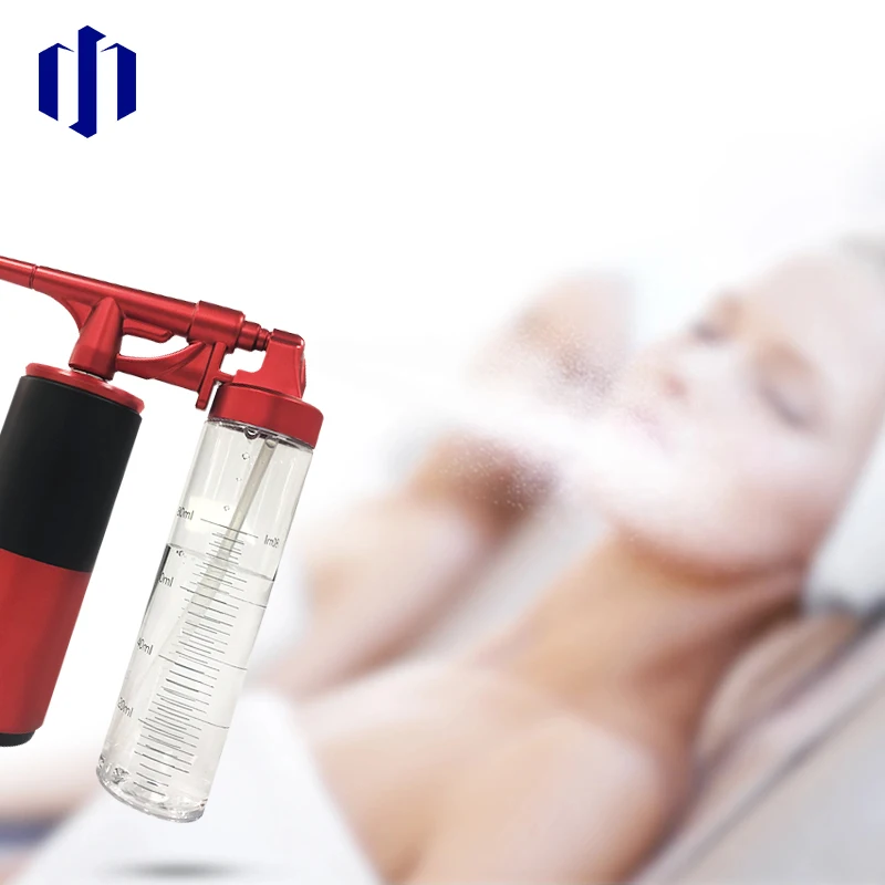 2021/2022 The Factory Wholesale custom  240volt airbrush with compressor