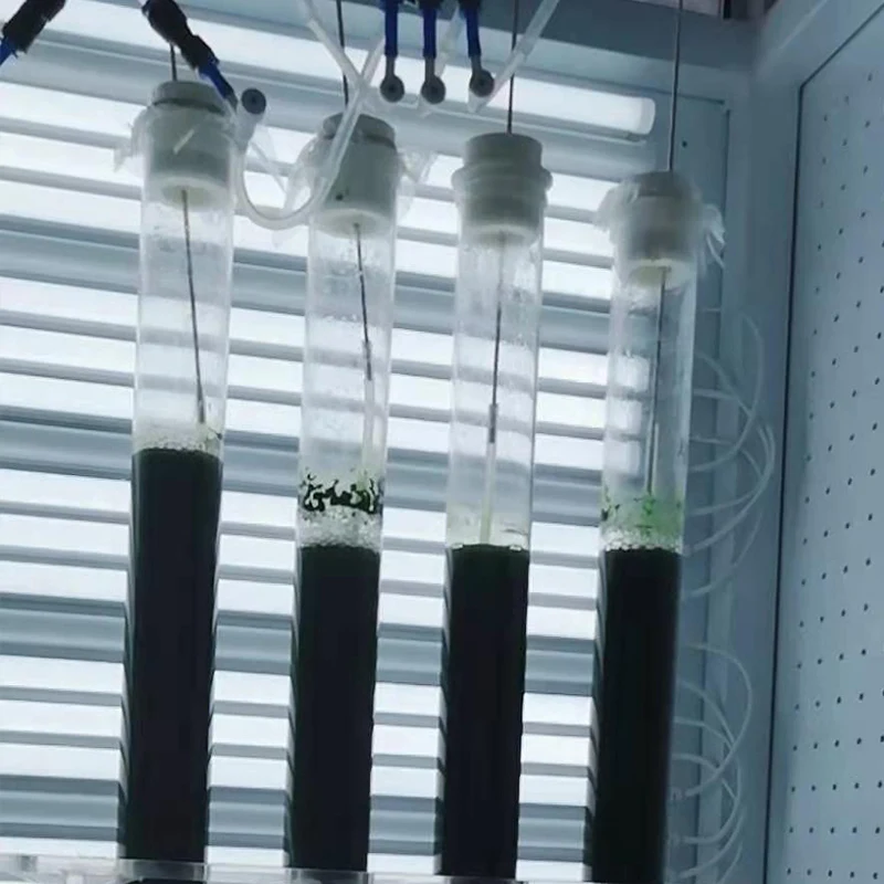 Skin Care Products Raw Material Cosmetic Raw Materials Glyceryl Glucoside Main Ingredients