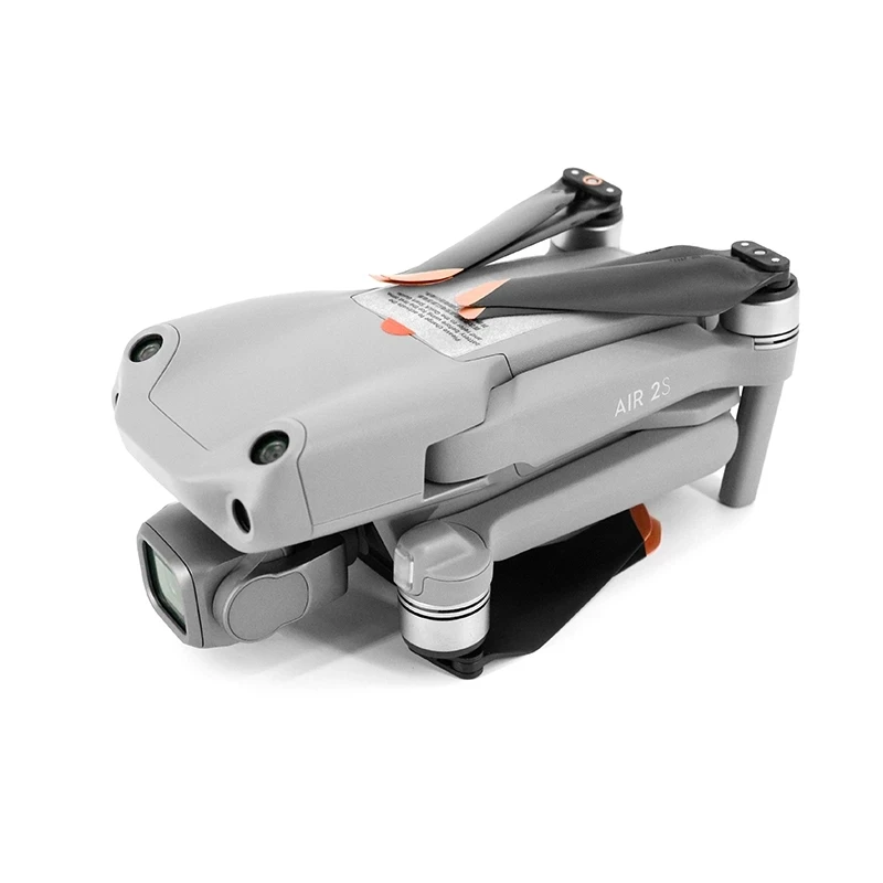DJI Mavci Air 2S Fly More Combo Drone with camera drones Remote control 31 minutes 18.5 km camera 4K\/60FPS DJI drone quadcopter