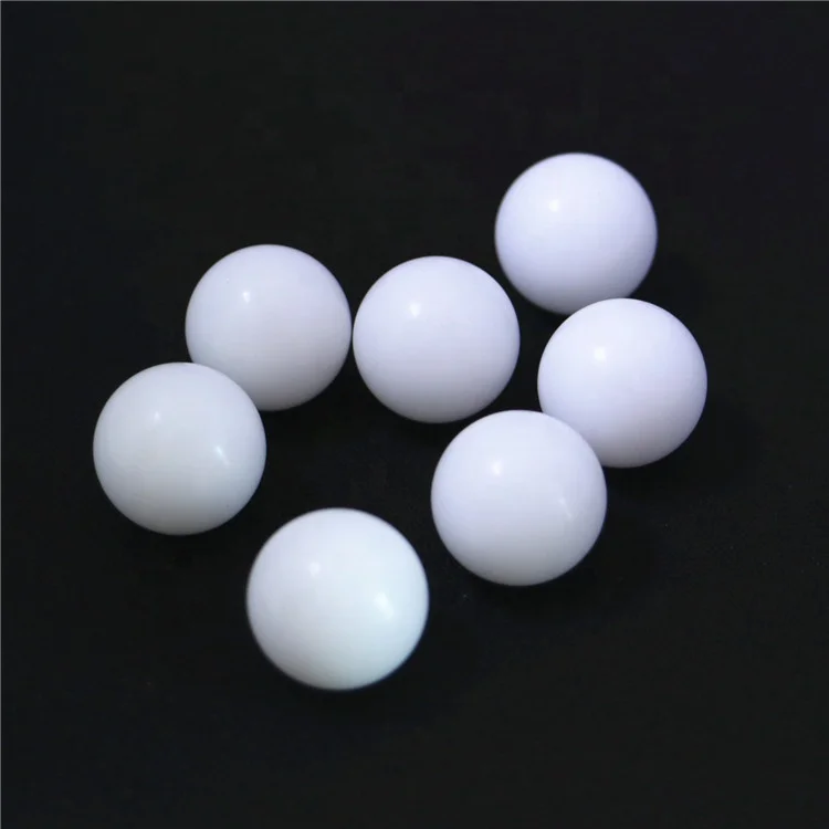 Пластиковые шарикоподшипники 7,5 мм, Пластиковые шарикоподшипники, Пластиковые шарикоподшипники