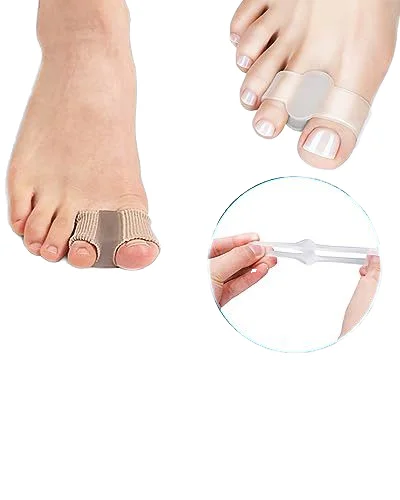 foot care bunions foot big toe sheet cushion inserts  heel cushion  heel inserts toe separator