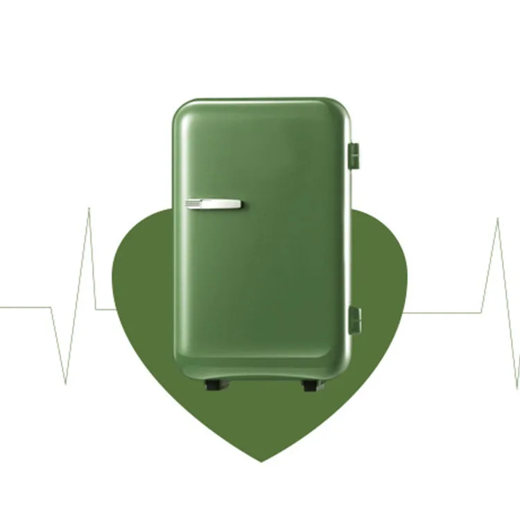 type-c portable charger power bank 12000mah mobile charger multifunctional power bank