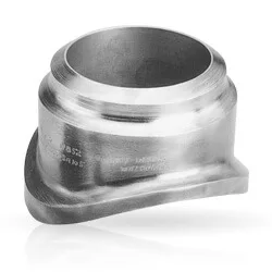 asme b16.11 forged pipe fittings olets weldolet sockolet threadolet price