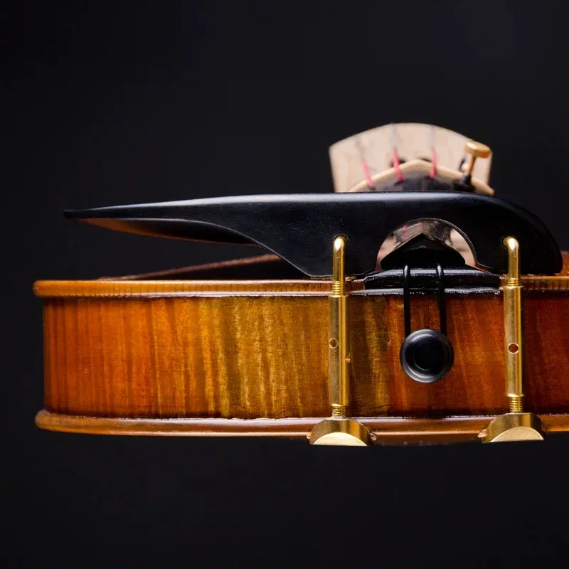 CHRISTINA Violin S600D Handmade Best Brand Grade Professional Performance With Case String Bow