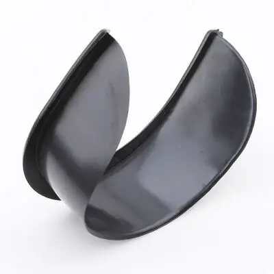 Карманные вкладыши для бильярдного стола, набор из 6 аксессуаров для бильярдного стола