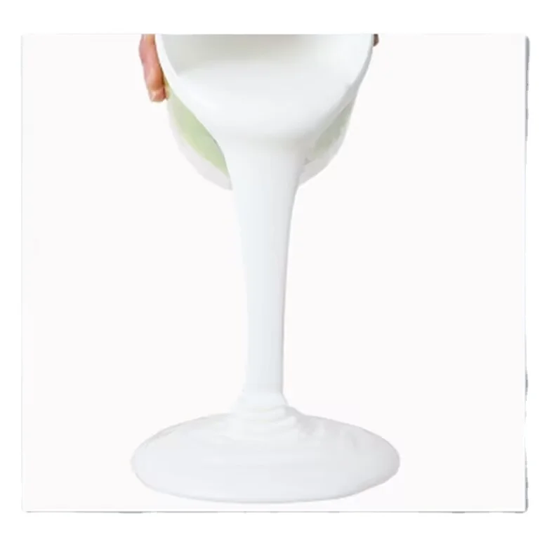 Factory outlet high quality thickener for liquid soap chemical hpmc cellulose thickener for liquid