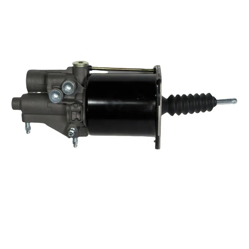 High quality and long life clutch servo VG3356  for Replacement parts and spare parts for all types of trucks