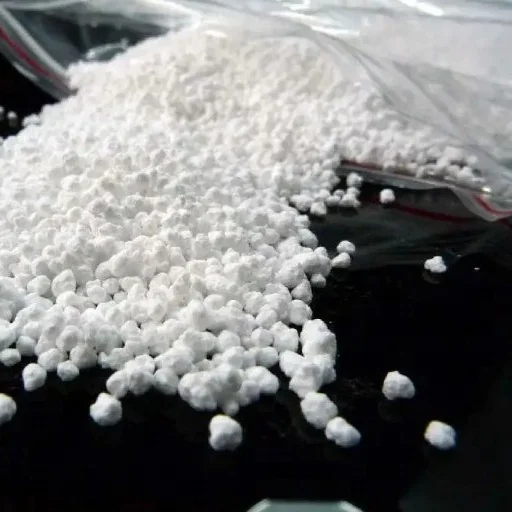 Активное содержание кислорода перкарбоната натрия SPC 13% мин перкарбонат белый гранулированный высокое