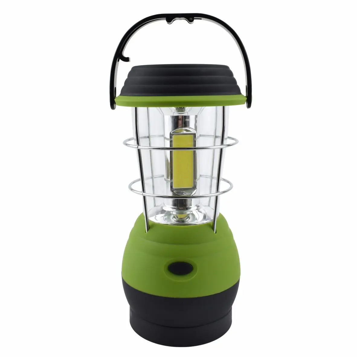 Светодиодный фонарь на солнечной батарее для кемпинга, уличный портативный водонепроницаемый оранжевый светильник для корпуса с аккумулятором