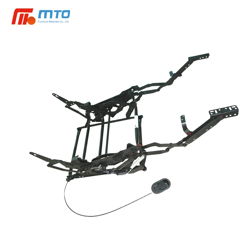 Распродажа, электрическое регулируемое кресло-шезлонг