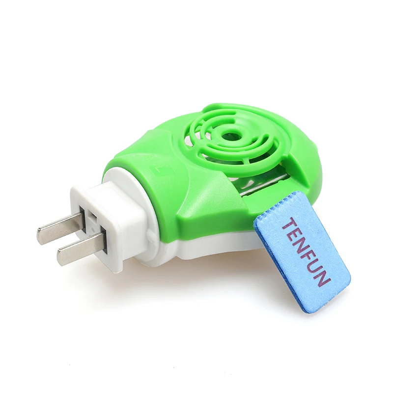 2023 hot sales china cheap mosquito tablets