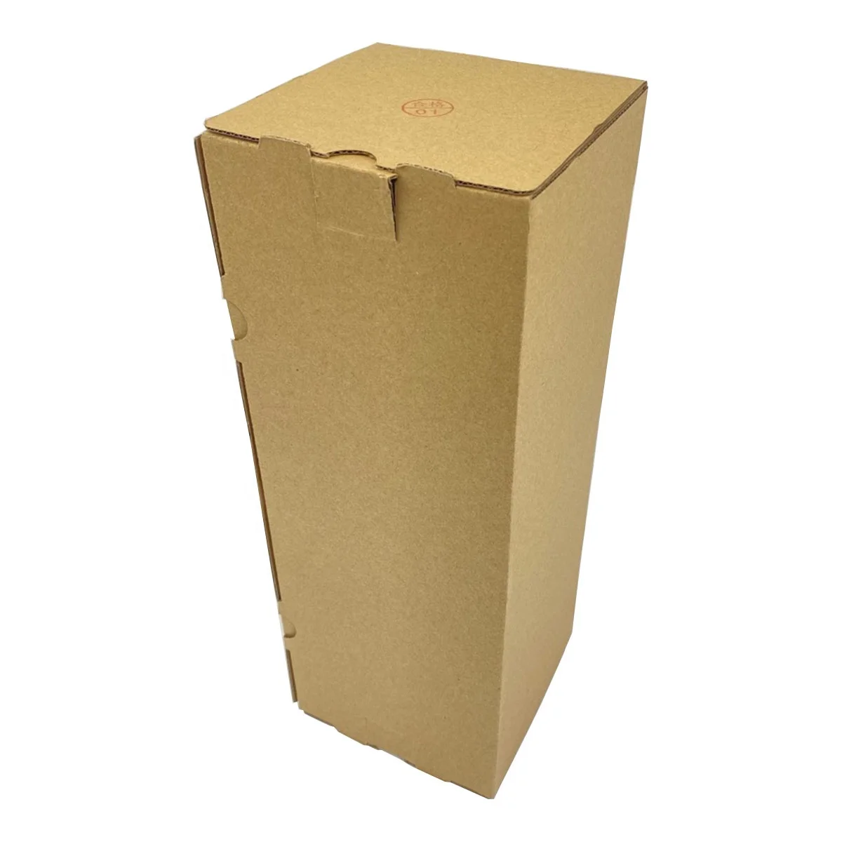 cone rolling paper biological Green ground hemp leaf blends pre roll for smoking