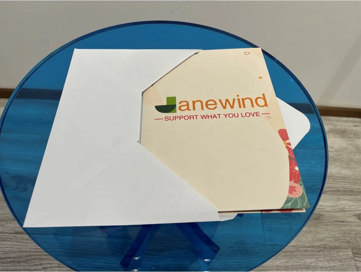 Shop singing birthday cards plus holiday and Christmas greeting cards that play music when opened gift card Alibaba