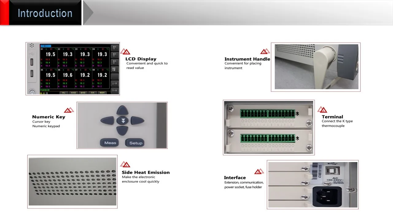 AT47081624 Introduction.jpg