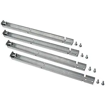 undermount sink support Bracket
