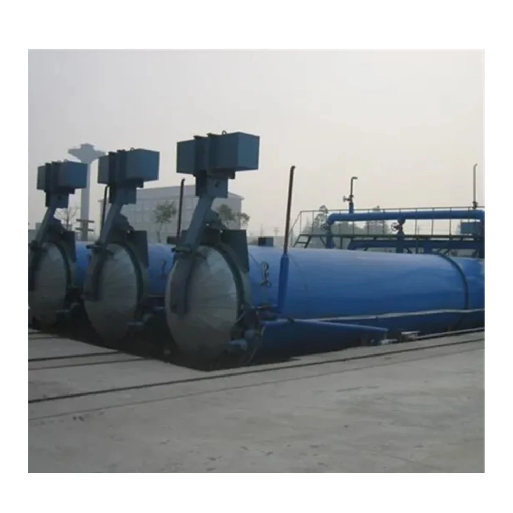 
 Оптовая продажа, Высококачественная полностью автоматическая сэндвич-панель из цемента  