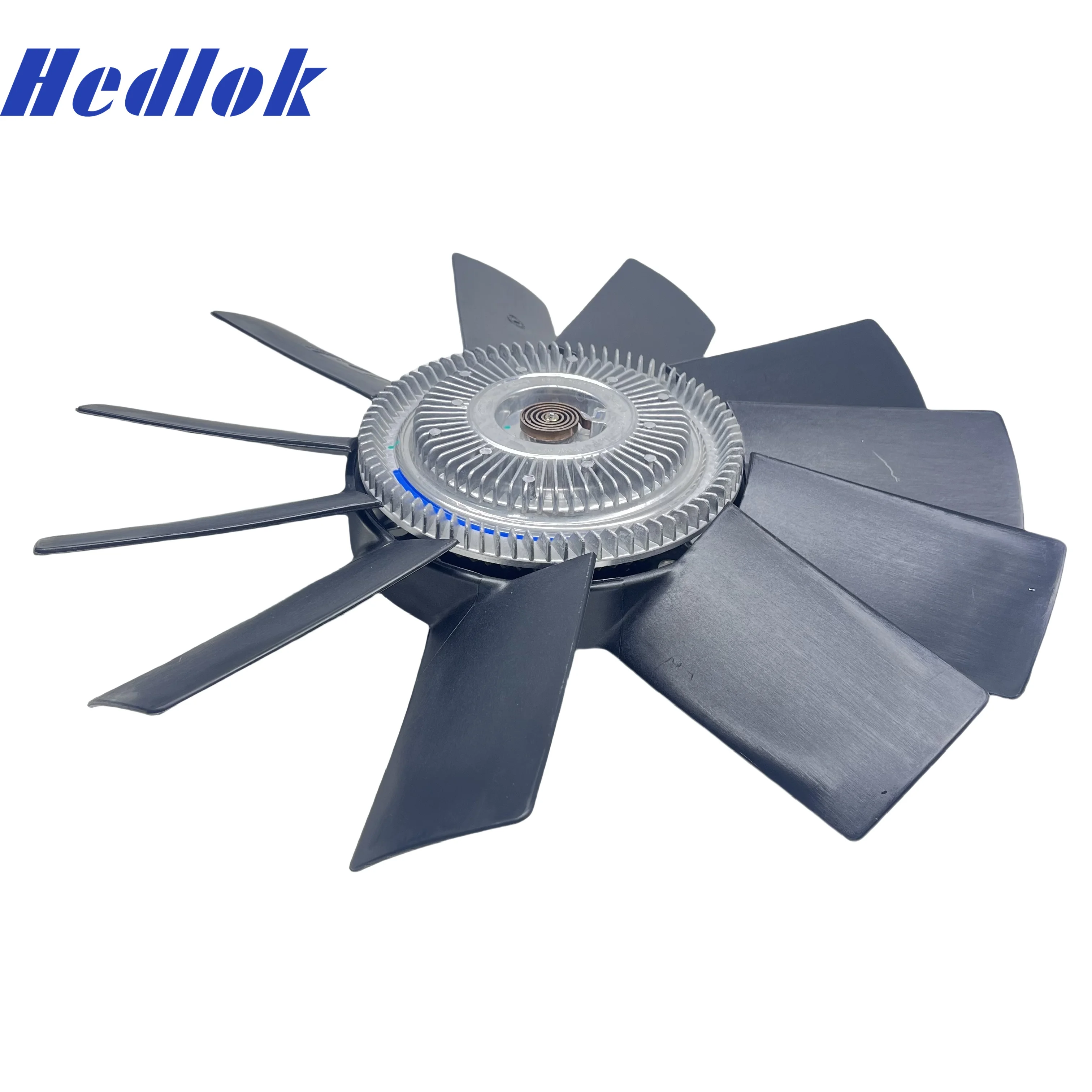 Вентилятор HEDLOK для FORD RANGER TKE EB3G-8C617-CA AB39-8C617-AB