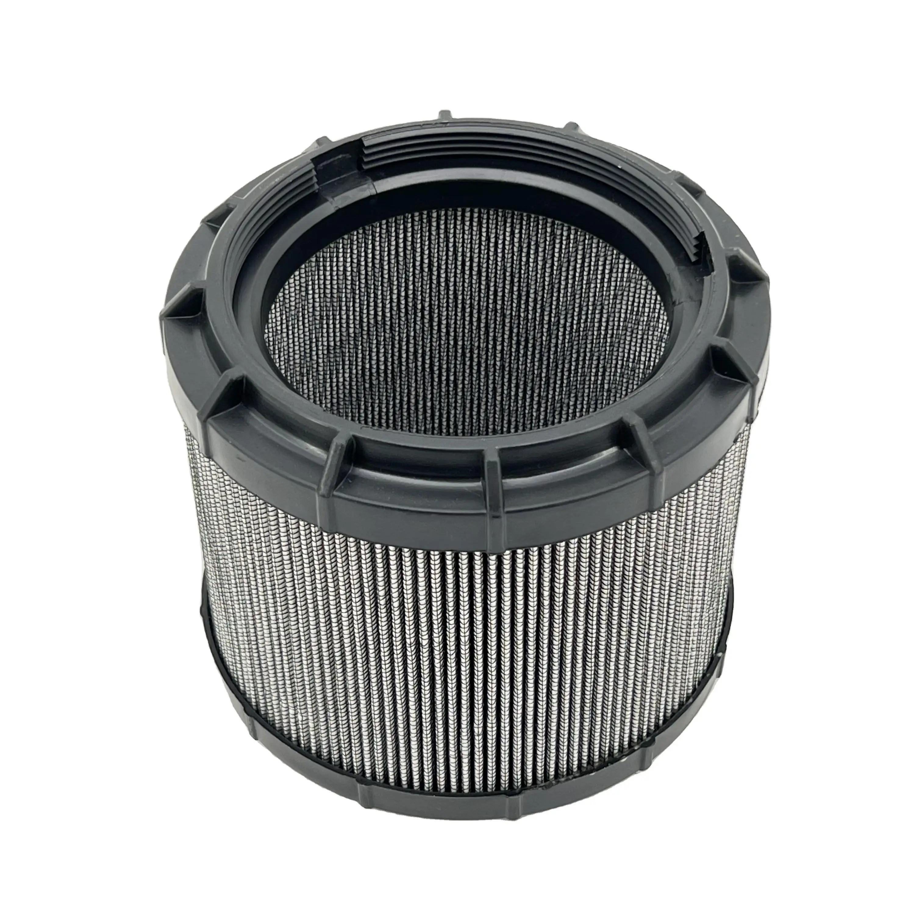 High Pressure HYDAC Hydraulic Line Oil Filters 0015D010BN4HC