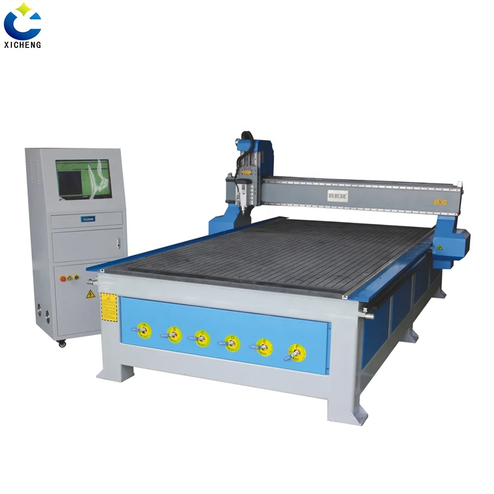380V,60HZ laser cutting machine/plastic engraving machine