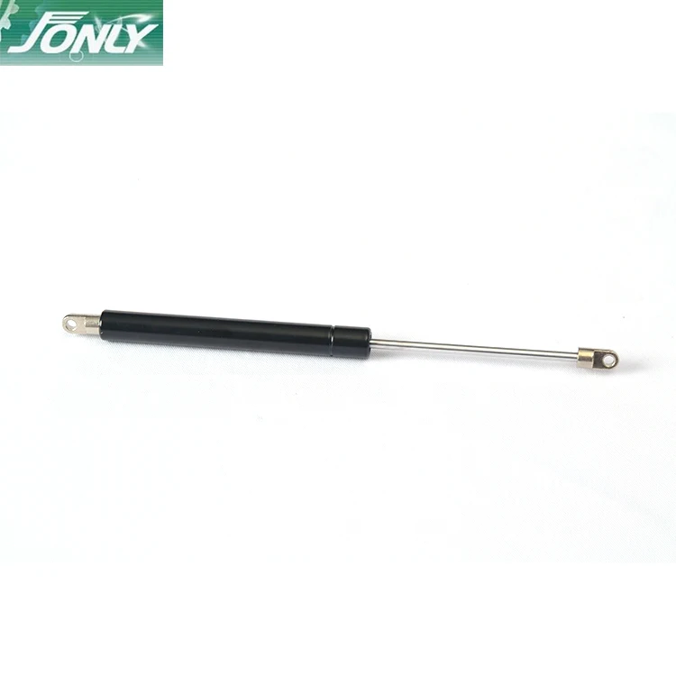 Cylinder For Vent Opener Windows Used In Greenhouse