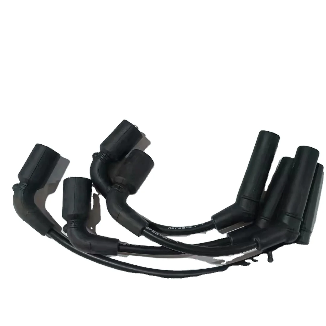 APS-19159 hot sale high quality Ignition Cable for Spark 1.0