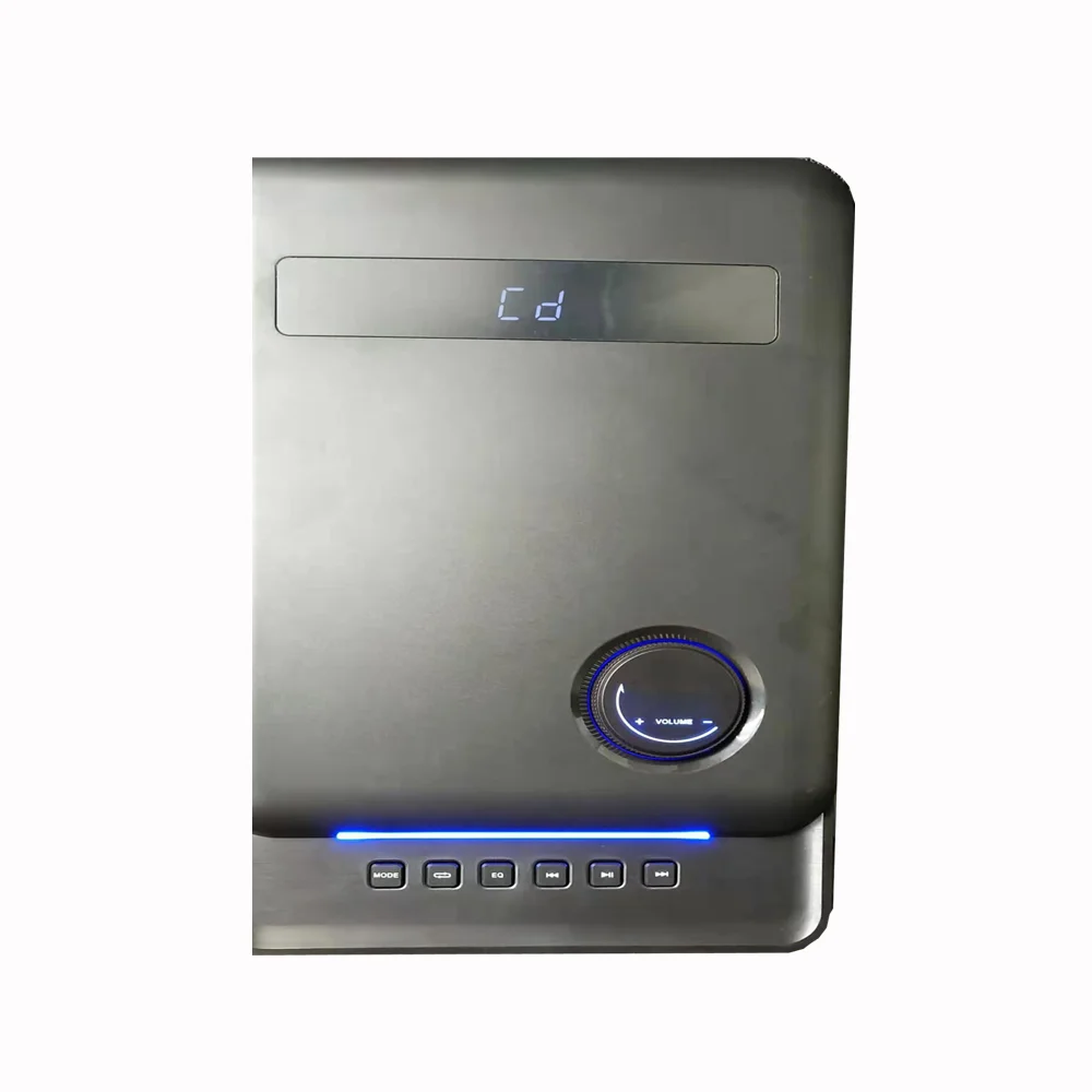 2021 Cheap Wholesale Good Quality 3.1 5.1 7.1 Home Theatre System For Karaoke