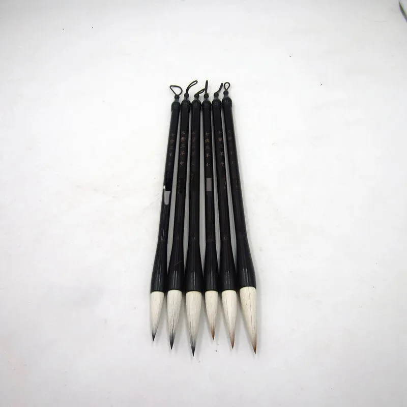 Calligraphy brush pen calligraphy brushes chinese brush calligraphy