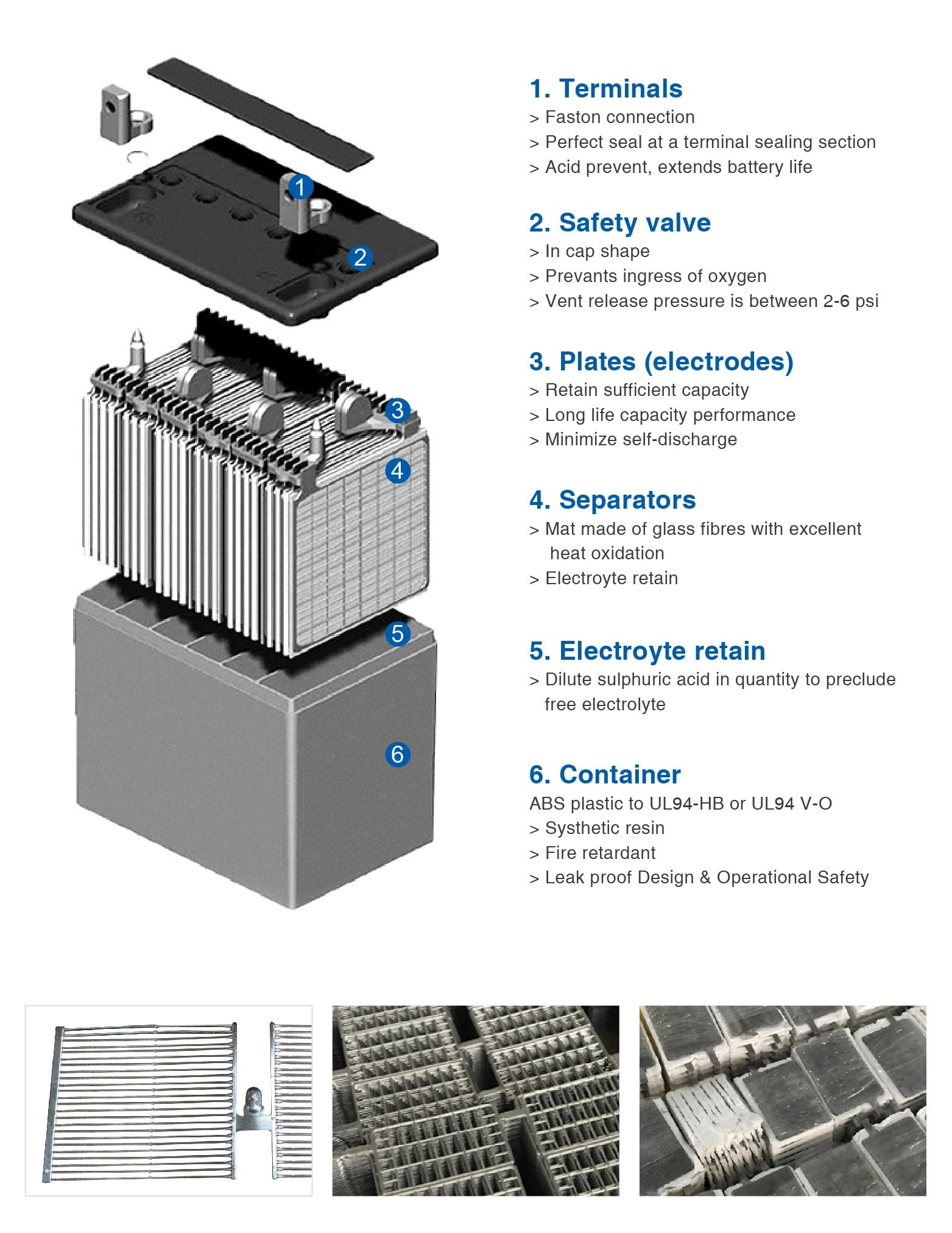 12v 150ah energy storage deep cycle solar battery lead acid solar 12V 150ah agm gel battery