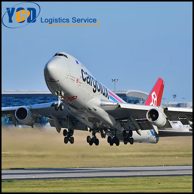 alibaba-express sellers in europe alibab express shipping from china to Switzerland German Belgium by air freight