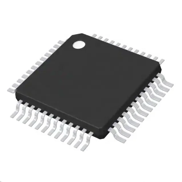 STM32F407IGH6 IC MCU 32BIT 1MB FLASH 176UFBGA