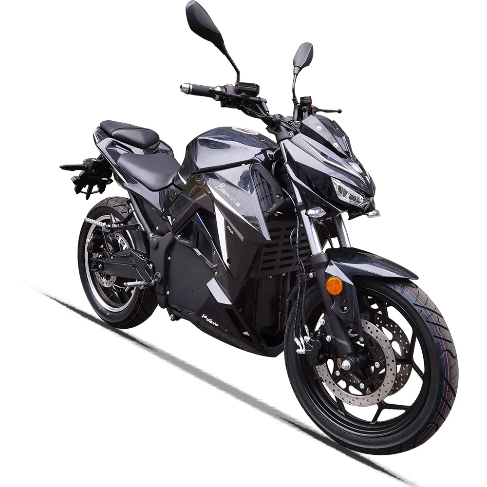 Chinese Factory Sale 150cc 200cc 250cc 400cc Citycoco euro5 Gas Powered Motorcycles Street Legal Bike 250cc motorcycle