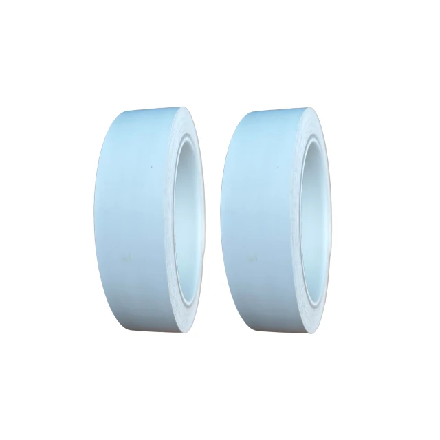 WATER FILTER SPARE PARTS RO MEMBRANE RUBBER SEAL RING TAPE