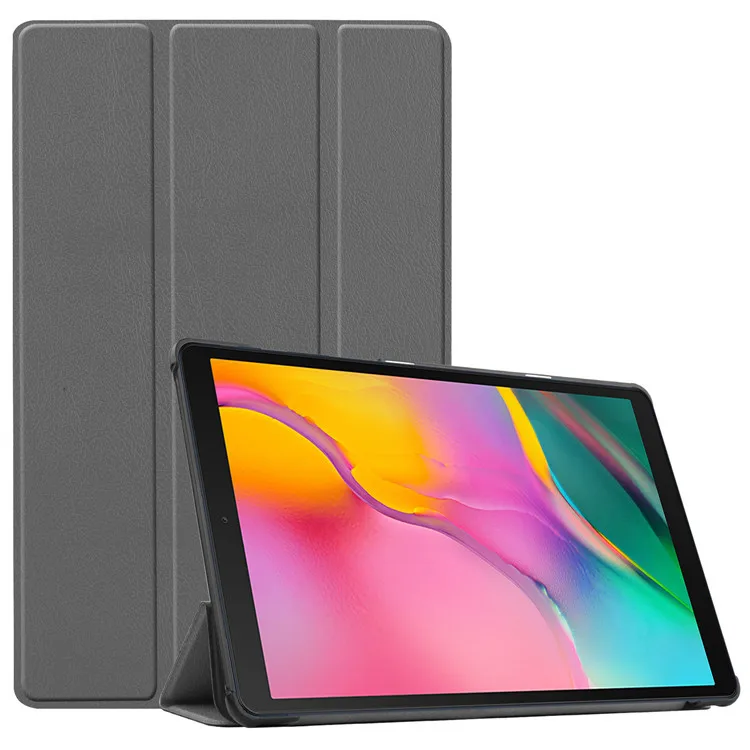 Funda For Samsung Galaxy Tab S8 Ultra Case 14.6 inch S8Ultra SM-X900 X905 Folding Leather Stand Protective Tablet Cover