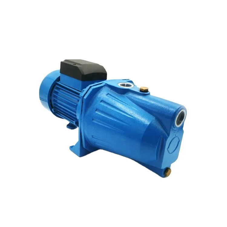 Очиститель 100% медь намотка водяные насосы высокого давления мини-струйный