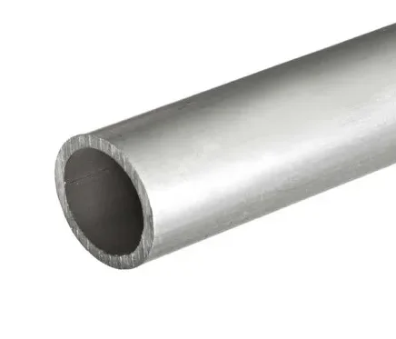 Factory 304 201 310s 304L 316 316l Double Pipe Heat Exchanger 14 Inch Stainless Steel ERW Welded Pipe Cutting Cutting Services