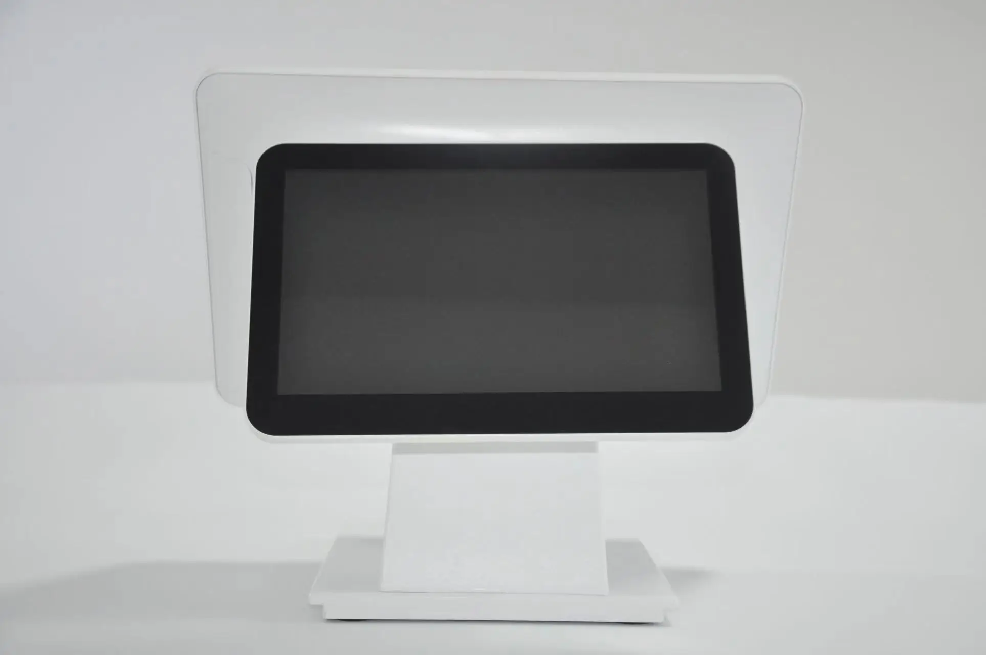 Cashcow retail pos system SYSTEM POS pos systems for restaurants