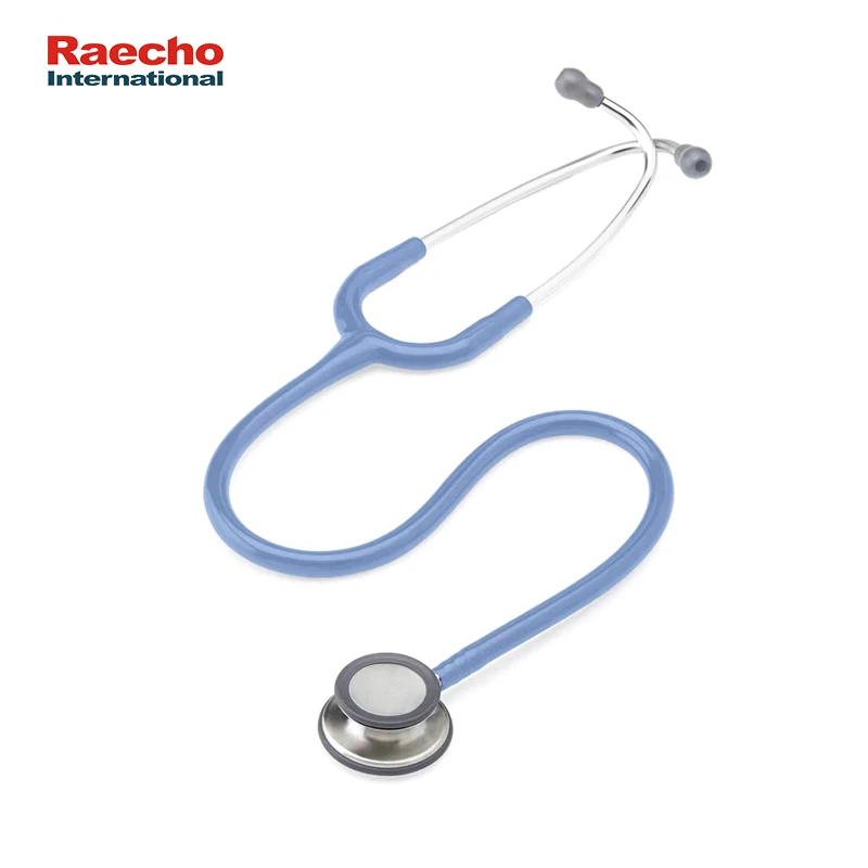 Hot Selling Littman Cardiology Stethoscope New Design Electronic Stethoscope Medical