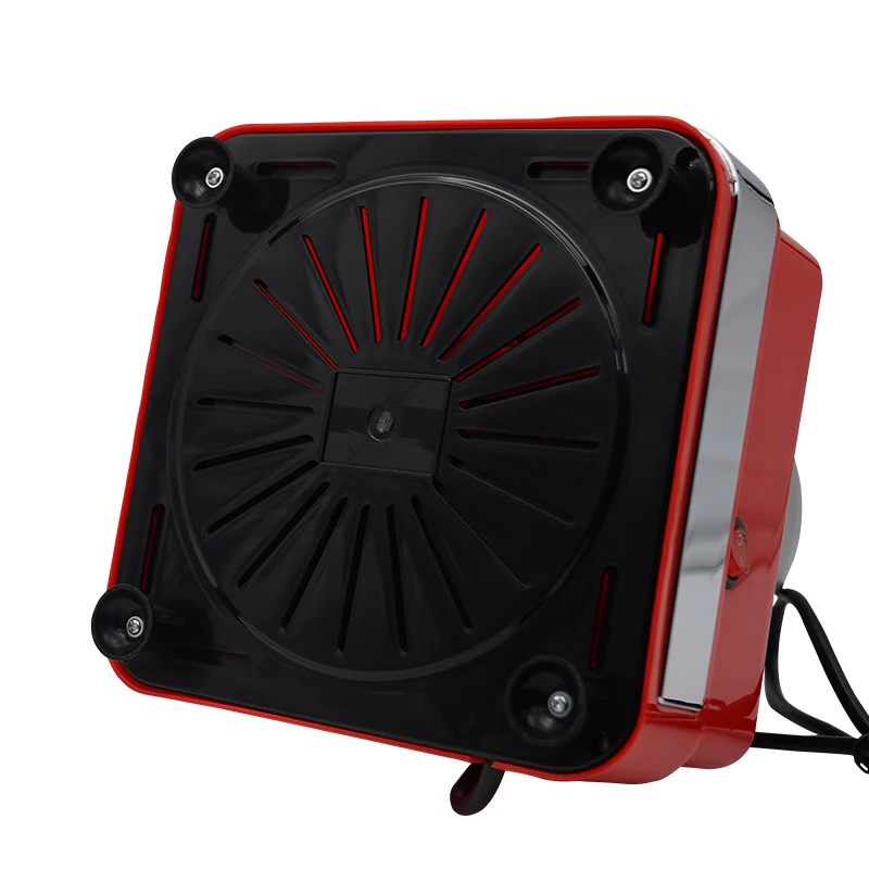 Small Sweet Cotton Candy Makers Portable Cotton Candy Machine for Home