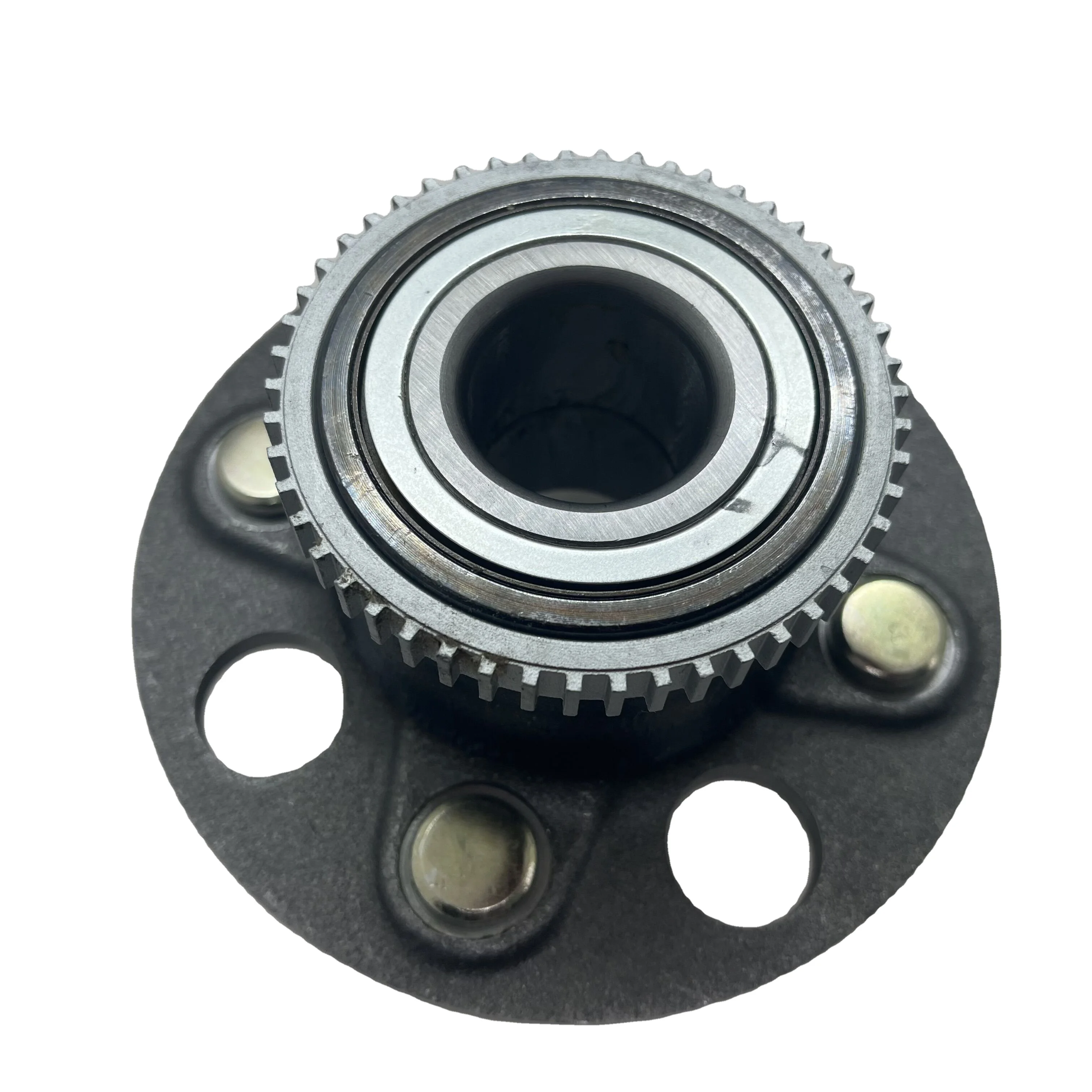 Hub227-39 оптовая продажа, HUB227-39 42200-SEL-T51, автомобильный подшипник ступицы заднего колеса для Honda City