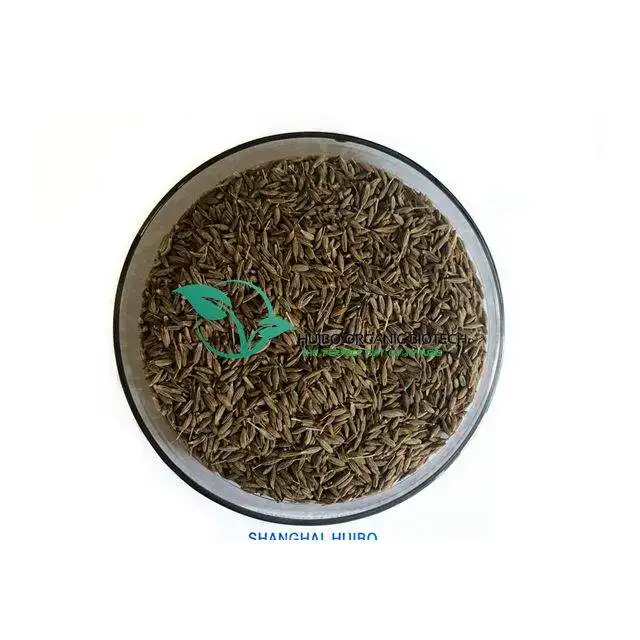 Cumin seed / black cumin seeds / cumin powder