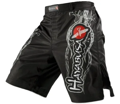 Уникальный дизайн на заказ женские боксерские шорты kombat muay thai с бантом