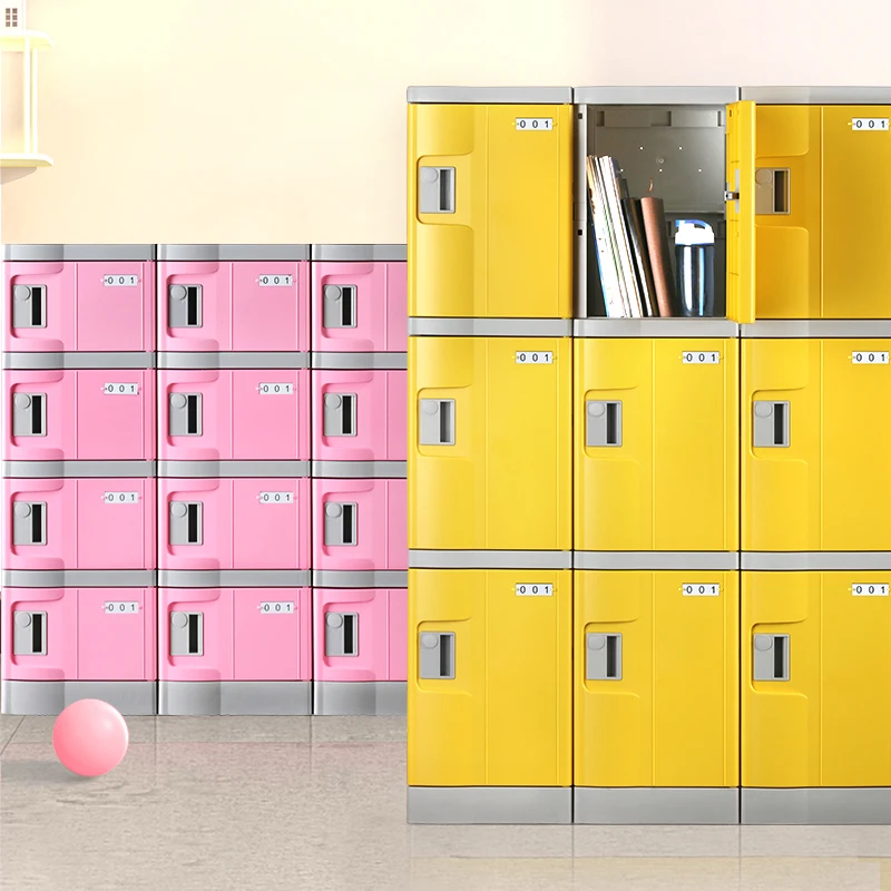 wholesale price small cute fingerprint pad lock for bag/school locker intelligent smart padlock digital locker clothes lockers