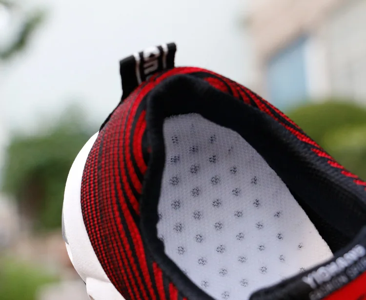 China wholesale websites black mens sports running basketball shoes