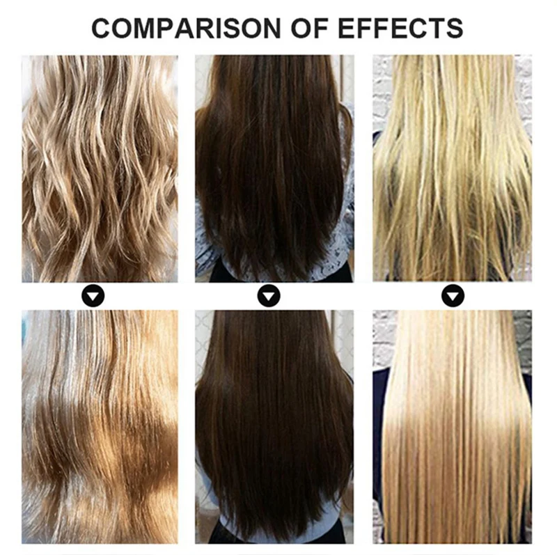 Private label Moisturizing Ginger Hair Mask Collagen Coating Hair Protein Treatment Care Repairing Hair Mask Factory OEM ODM