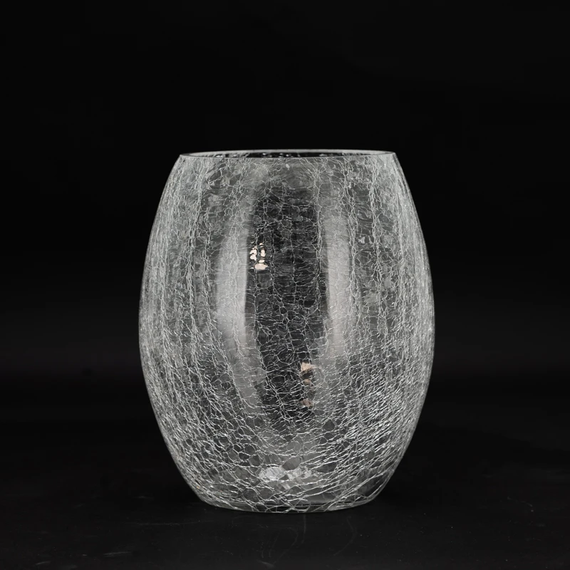Best lalique crystal vase decor engraved crystal vases for wedding
