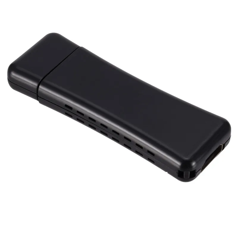  USB 2 0 Easycap HDMI HD видео карта видеозахвата адаптер DVD конвертер композитный аудио для легкого