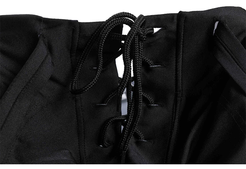 Custom Football Training Pants 7 Piece Leg Pads Youth Men Black American Football Padded Pants