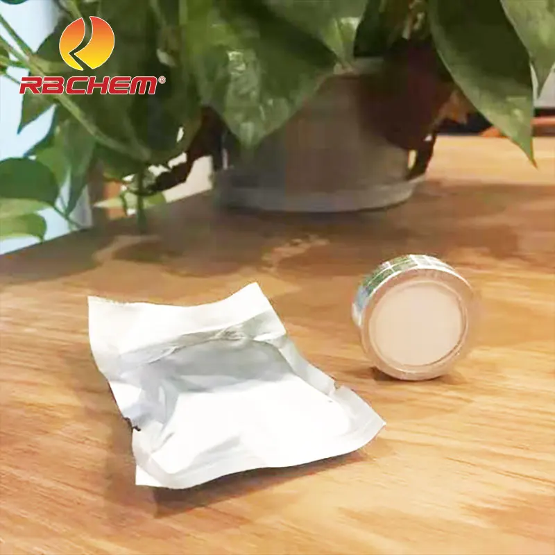 Aroma Semi-permeable Membrane Perfume diffuser Patented tech suitable for natural essential oil and fragrance oil 6-8ml