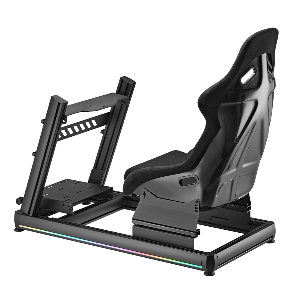 LRS08-LED LED Lighting Strip for Cockpit