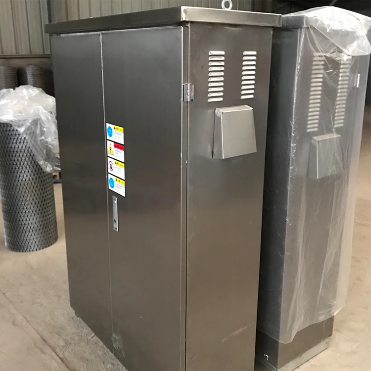 IHURMO steel wire rope 65m jib the building construction flat top tower crane